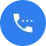 18878545433